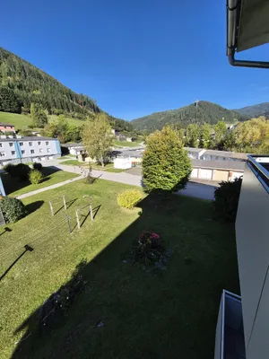 4-Zimmer-Wohnung kaufen in Bruck-Mürzzuschlag – 95 m², € 80.000 – Bild 20 von 28