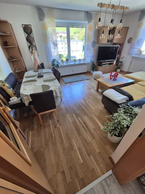 4-Zimmer-Wohnung kaufen in Bruck-Mürzzuschlag – 95 m², € 80.000 – Bild 14 von 28