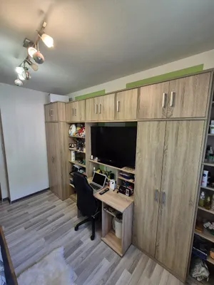 4-Zimmer-Wohnung kaufen in Bruck-Mürzzuschlag – 95 m², € 80.000 – Bild 8 von 28