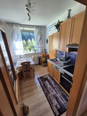 4-Zimmer-Wohnung kaufen in Bruck-Mürzzuschlag – 95 m², € 80.000 – Bild 7 von 28