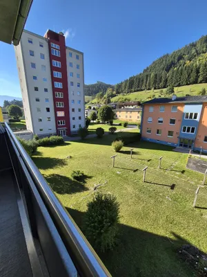 4-Zimmer-Wohnung kaufen in Bruck-Mürzzuschlag – 95 m², € 80.000 – Bild 19 von 28