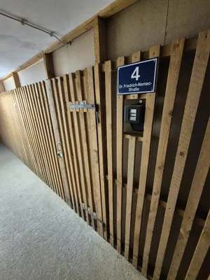 4-Zimmer-Wohnung kaufen in Bruck-Mürzzuschlag – 95 m², € 80.000 – Bild 28 von 28