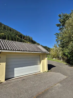 4-Zimmer-Wohnung kaufen in Bruck-Mürzzuschlag – 95 m², € 80.000 – Bild 24 von 28