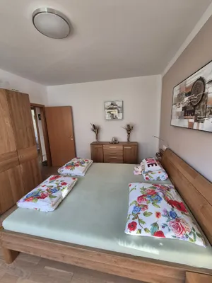 4-Zimmer-Wohnung kaufen in Bruck-Mürzzuschlag – 95 m², € 80.000 – Bild 4 von 28