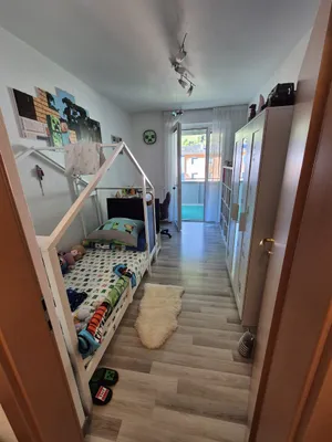 4-Zimmer-Wohnung kaufen in Bruck-Mürzzuschlag – 95 m², € 80.000 – Bild 10 von 28
