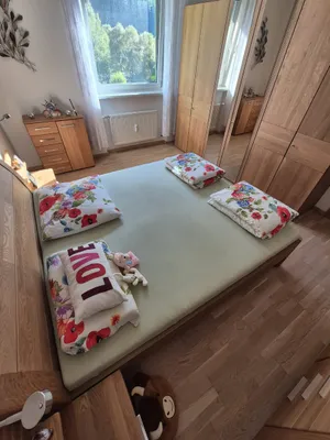 4-Zimmer-Wohnung kaufen in Bruck-Mürzzuschlag – 95 m², € 80.000 – Bild 2 von 28
