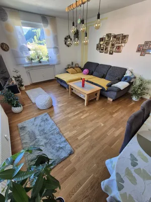 4-Zimmer-Wohnung kaufen in Bruck-Mürzzuschlag – 95 m², € 80.000 – Bild 15 von 28