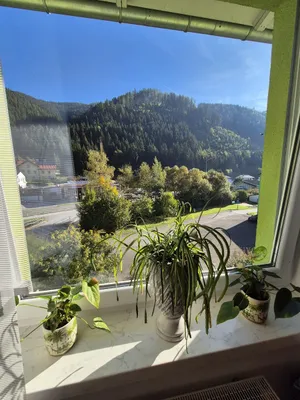 4-Zimmer-Wohnung kaufen in Bruck-Mürzzuschlag – 95 m², € 80.000 – Bild 18 von 28