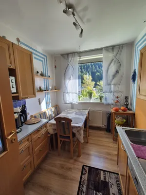 4-Zimmer-Wohnung kaufen in Bruck-Mürzzuschlag – 95 m², € 80.000 – Bild 6 von 28