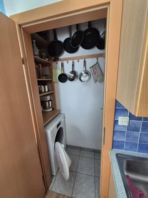 4-Zimmer-Wohnung kaufen in Bruck-Mürzzuschlag – 95 m², € 80.000 – Bild 22 von 28