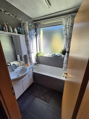 4-Zimmer-Wohnung kaufen in Bruck-Mürzzuschlag – 95 m², € 80.000 – Bild 11 von 28