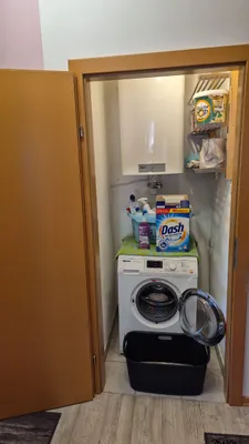 4-Zimmer-Wohnung kaufen in Bruck-Mürzzuschlag – 95 m², € 80.000 – Bild 23 von 28