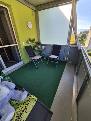 4-Zimmer-Wohnung kaufen in Bruck-Mürzzuschlag – 95 m², € 80.000 – Bild 21 von 28