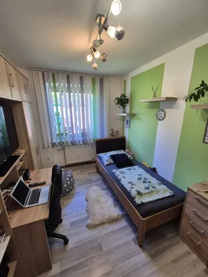 4-Zimmer-Wohnung kaufen in Bruck-Mürzzuschlag – 95 m², € 80.000 – Bild 9 von 28