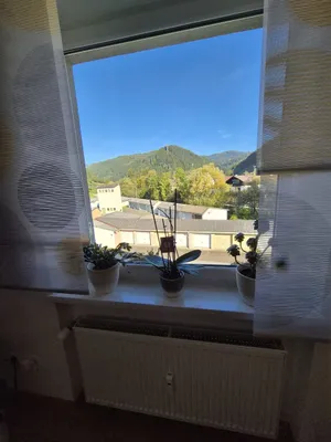 4-Zimmer-Wohnung kaufen in Bruck-Mürzzuschlag – 95 m², € 80.000 – Bild 17 von 28