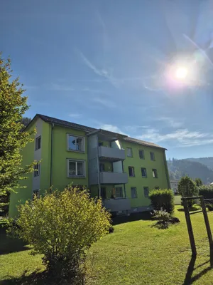 4-Zimmer-Wohnung kaufen in Bruck-Mürzzuschlag – 95 m², € 80.000 – Bild 26 von 28