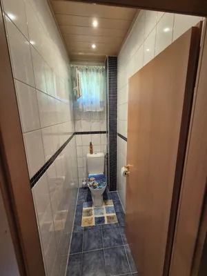 4-Zimmer-Wohnung kaufen in Bruck-Mürzzuschlag – 95 m², € 80.000 – Bild 12 von 28