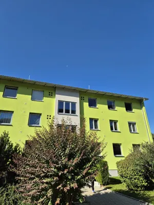 4-Zimmer-Wohnung kaufen in Bruck-Mürzzuschlag – 95 m², € 80.000 – Bild 25 von 28