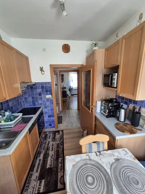 4-Zimmer-Wohnung kaufen in Bruck-Mürzzuschlag – 95 m², € 80.000 – Bild 5 von 28