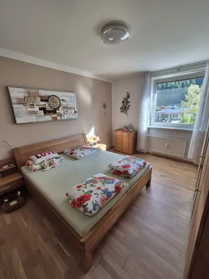 4-Zimmer-Wohnung kaufen in Bruck-Mürzzuschlag – 95 m², € 80.000 – Bild 3 von 28