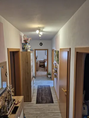 4-Zimmer-Wohnung kaufen in Bruck-Mürzzuschlag – 95 m², € 80.000