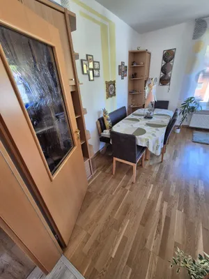 4-Zimmer-Wohnung kaufen in Bruck-Mürzzuschlag – 95 m², € 80.000 – Bild 13 von 28