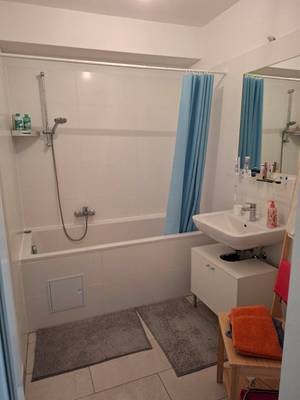 1-Zimmer Wohnung in 1110 Wien – Bild 3