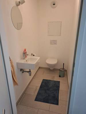 1-Zimmer Wohnung in 1110 Wien