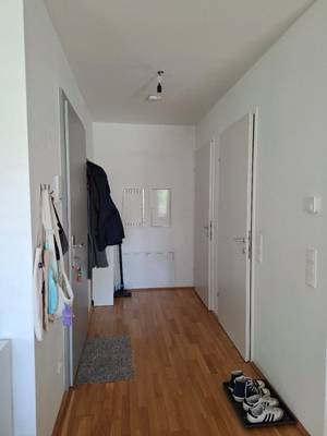 1-Zimmer Wohnung in 1110 Wien – Bild 2