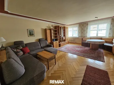 3-Zimmer-Wohnung kaufen in Mistelbach – 81 m², € 149.000 – Bild 4 von 16