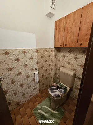 3-Zimmer-Wohnung kaufen in Mistelbach – 81 m², € 149.000 – Bild 15 von 16