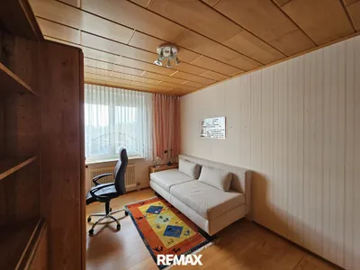 3-Zimmer-Wohnung kaufen in Mistelbach – 81 m², € 149.000 – Bild 12 von 16
