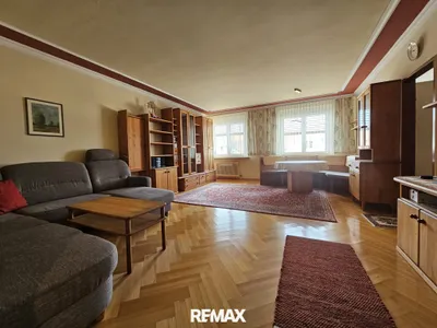 3-Zimmer-Wohnung kaufen in Mistelbach – 81 m², € 149.000 – Bild 5 von 16