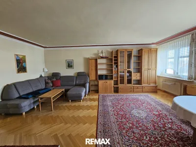 3-Zimmer-Wohnung kaufen in Mistelbach – 81 m², € 149.000 – Bild 7 von 16