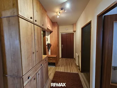 3-Zimmer-Wohnung kaufen in Mistelbach – 81 m², € 149.000 – Bild 2 von 16