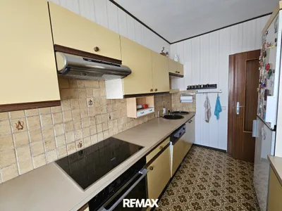 3-Zimmer-Wohnung kaufen in Mistelbach – 81 m², € 149.000 – Bild 9 von 16