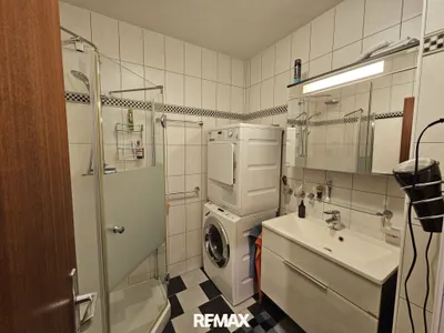 3-Zimmer-Wohnung kaufen in Mistelbach – 81 m², € 149.000 – Bild 14 von 16