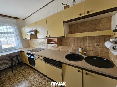 3-Zimmer-Wohnung kaufen in Mistelbach – 81 m², € 149.000 – Bild 8 von 16