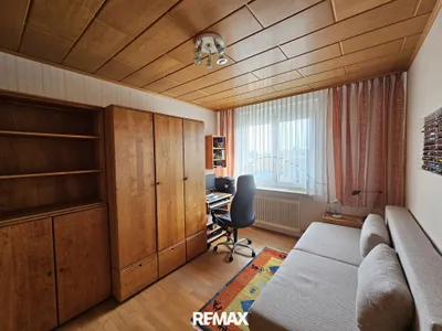 3-Zimmer-Wohnung kaufen in Mistelbach – 81 m², € 149.000 – Bild 13 von 16