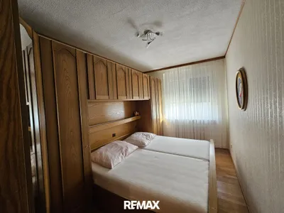 3-Zimmer-Wohnung kaufen in Mistelbach – 81 m², € 149.000 – Bild 10 von 16