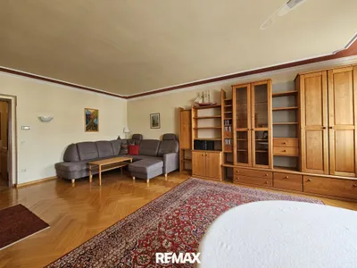 3-Zimmer-Wohnung kaufen in Mistelbach – 81 m², € 149.000 – Bild 6 von 16