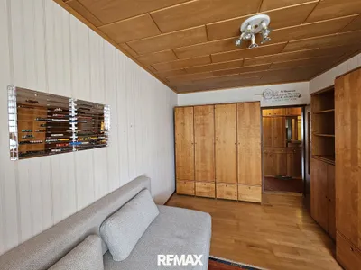 3-Zimmer-Wohnung kaufen in Mistelbach – 81 m², € 149.000 – Bild 11 von 16