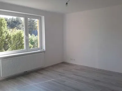 Wohnung zur Miete in 3400 Tulln