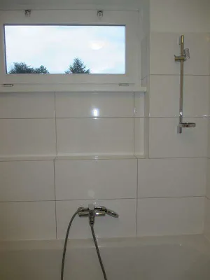2-Zimmer-Wohnung mieten in Tulln – 40 m², € 675 – Bild 10 von 11