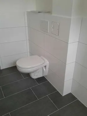 2-Zimmer-Wohnung mieten in Tulln – 40 m², € 675 – Bild 8 von 11