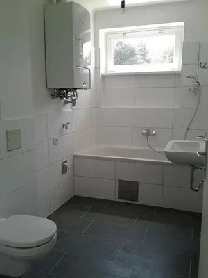 2-Zimmer-Wohnung mieten in Tulln – 40 m², € 675 – Bild 7 von 11