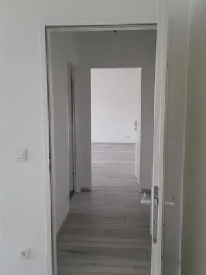 2-Zimmer-Wohnung mieten in Tulln – 40 m², € 675 – Bild 6 von 11