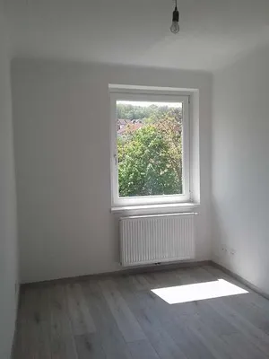 2-Zimmer-Wohnung mieten in Tulln – 40 m², € 675 – Bild 4 von 11