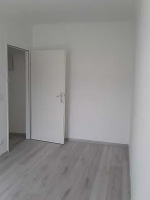 2-Zimmer-Wohnung mieten in Tulln – 40 m², € 675 – Bild 5 von 11