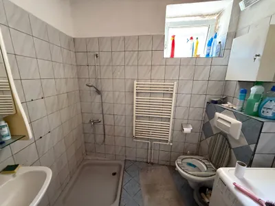 Haus kaufen in Gänserndorf – 150 m², € 140.000 – Bild 6 von 10